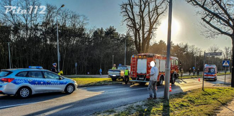fot. Piła112