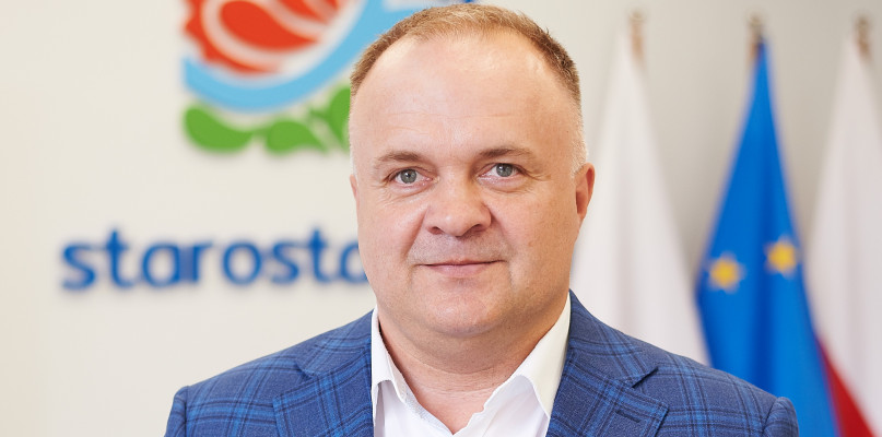fot. Starostwo Powiatowe w Pile