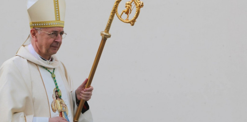 fot. episkopat.pl