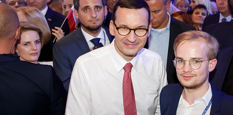 piotr patkowski.blog