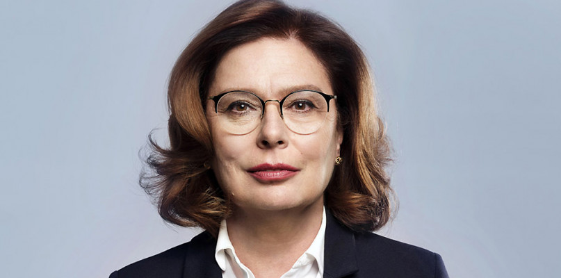 fot. kidawa2020.pl