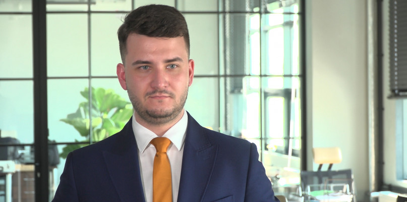 fot. Agencja Informacyjna Newseria