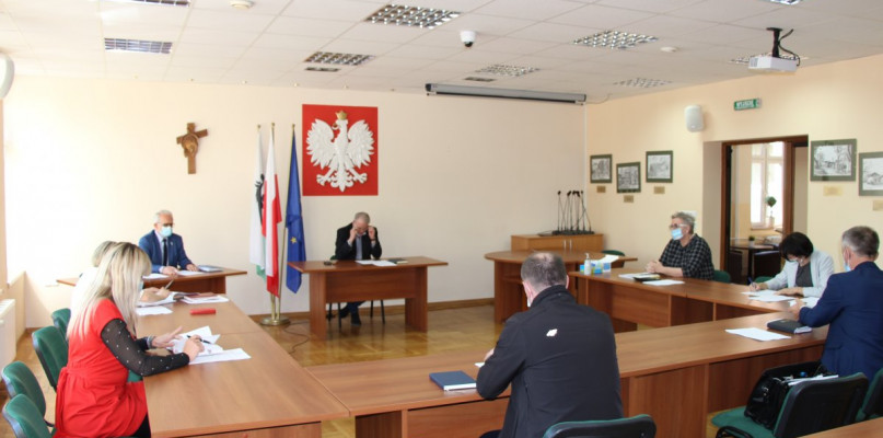 fot. UMiG Łobżenica