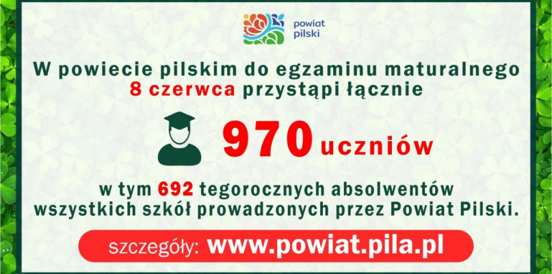 fot. Starostwo Powiatowe w Pile