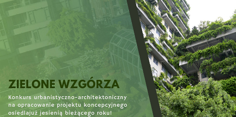 grafika A. Kramkowska
