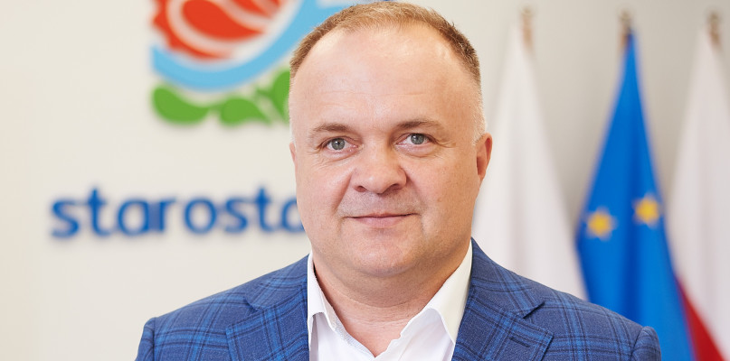 fot. Starostwo Powiatowe w Pile