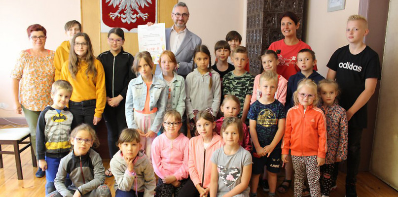 fot. GDK Miasteczko Krajeńskie