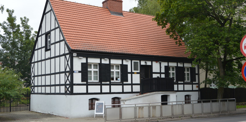 fot. UM Piła