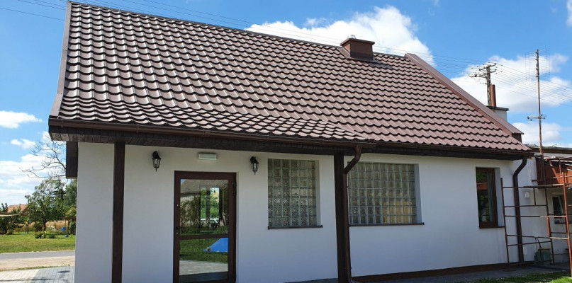 fot. UMiG Łobżenica