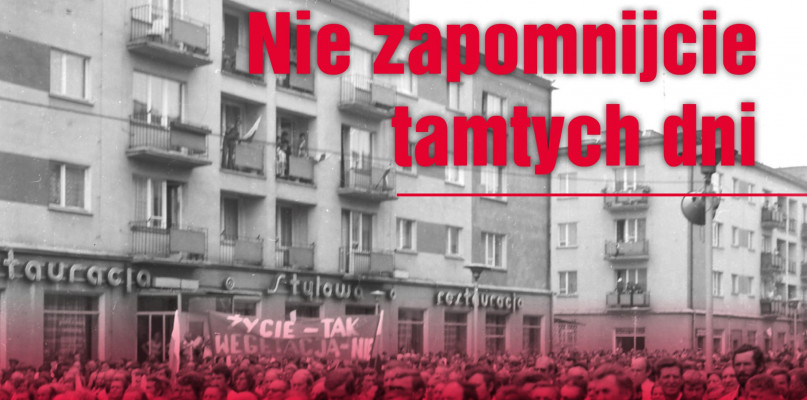 fot. Ryszard Janicki
