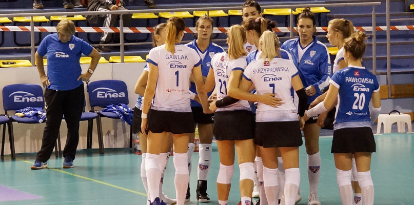 fot. Dariusz Trojanowski