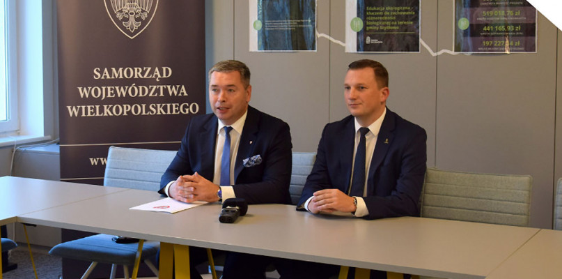 fot. UG Szydłowo