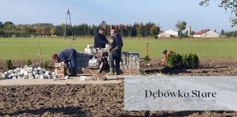fot. UG Białośliwie