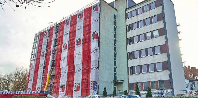 fot. Starostwo Powiatowe w Pile
