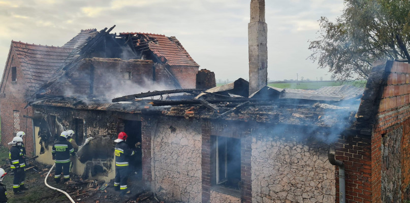 fot. asp. sztab. Dominik Gapiński, asp. Bartłomiej Braszak