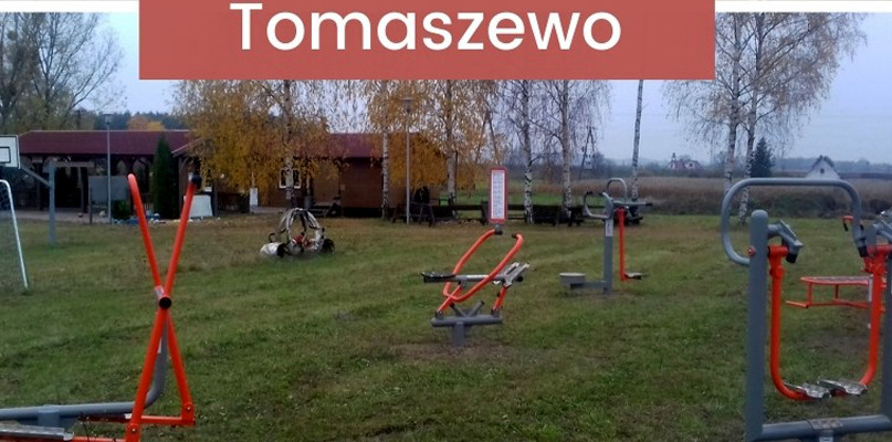 facebook, UG Białośliwie