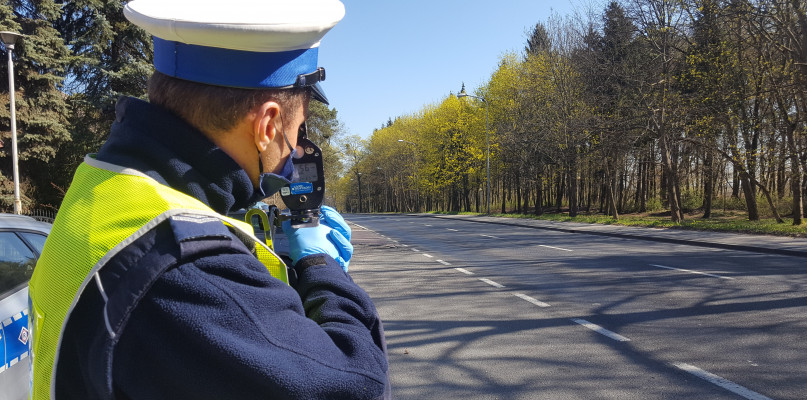 fot. KPP Złotów