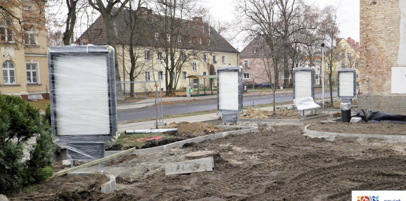 fot. Starostwo Powiatowe w Pile