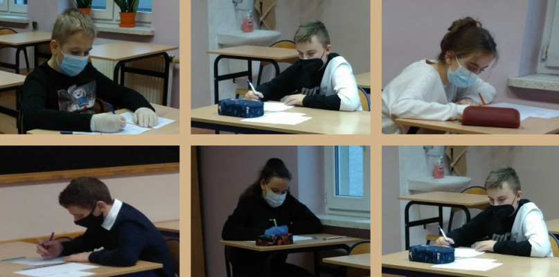 fot. SP Wyrzysk