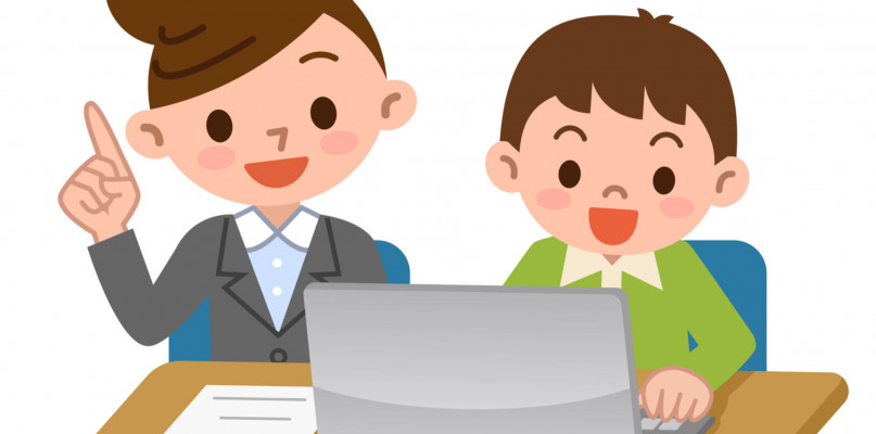 Zasady oceniania i klasyfikacji ucznia mającego indywid