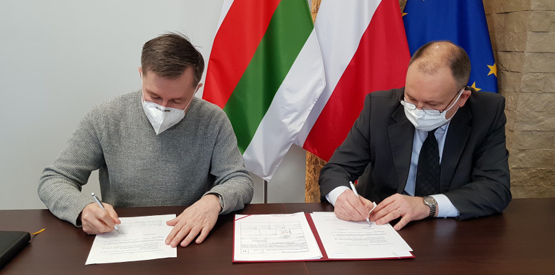 fot. UM Piła