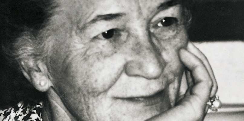 fot. Kärcher
