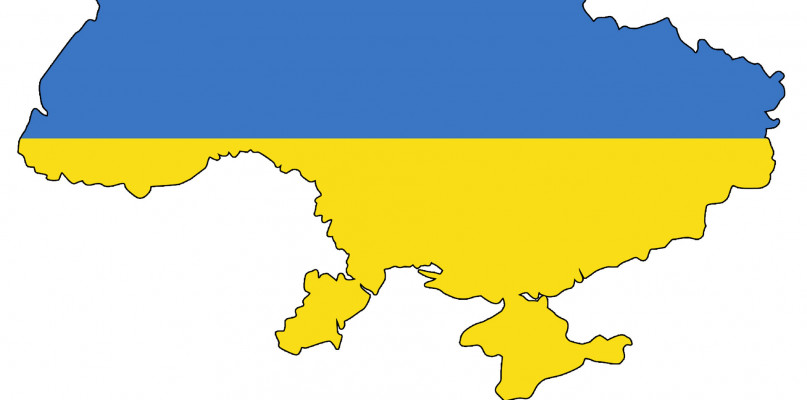 Pozycjonowanie Ukraina