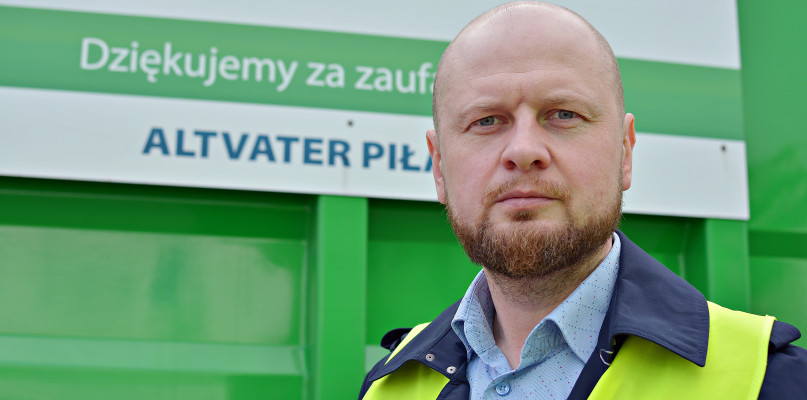 fot. Altvater