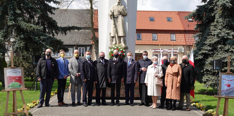 fot. UMG Łobżenica
