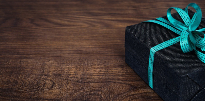 Rodzaje opakowań tekturowych - Podział i zastosowanie