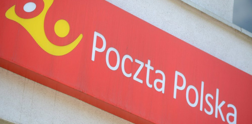 fot. DD Włocławek