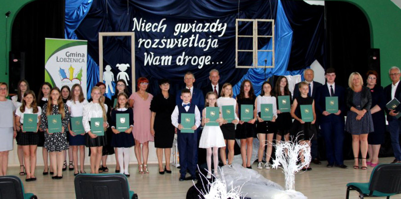 fot. UMG Łobżenica