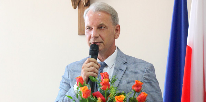 fot. UMG Łobżenica