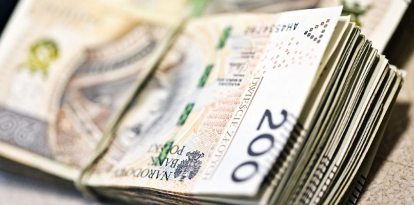 Oświadczają, co posiadają: UG Białośliwie