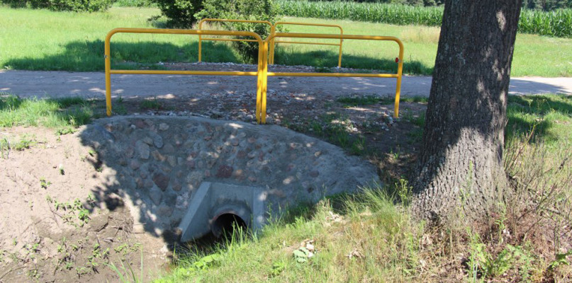 fot. UMG Łobżenica