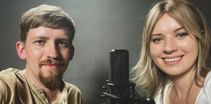 Cztery Pory Miłowania w pubie Classic