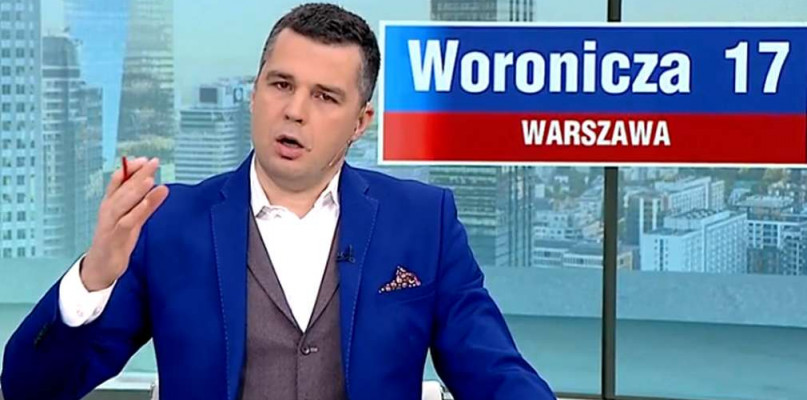 fot. TVP Info