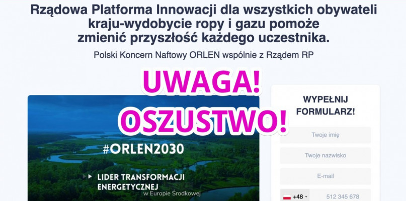 niebezpiecznik.pl