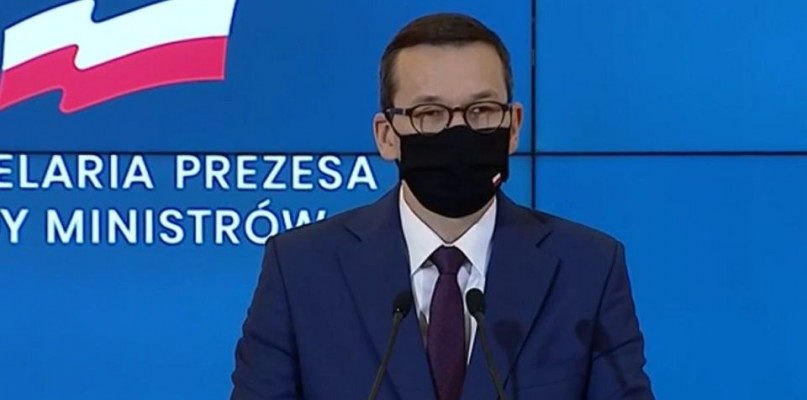 fot. KPRM