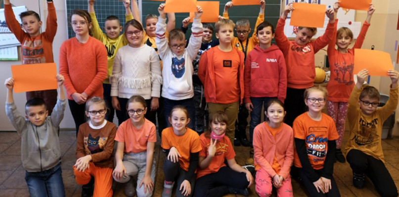 fot. SP Wyrzysk