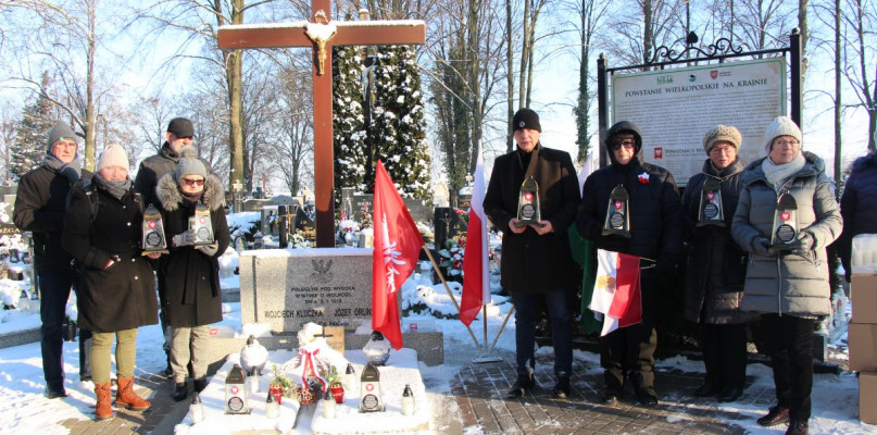 fot. UMG Łobżenica
