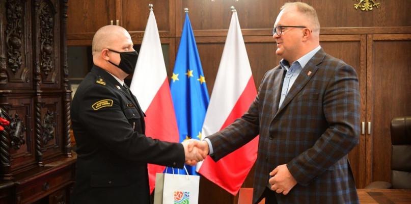 fot. Powiat Pilski