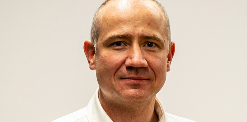 fot. Klinika Miodowa