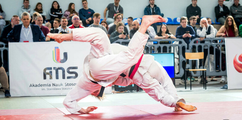 fot. Taste od Art - Karol Jaskółka 