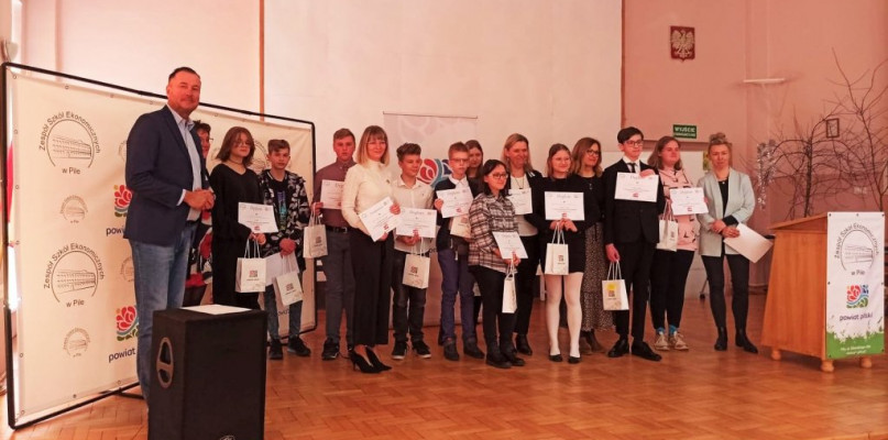 fot. Powiat Pilski