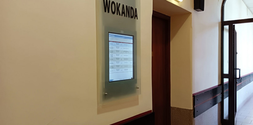 Pilski hejter skazany w I instancji