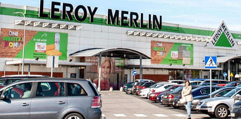 fot. MondayNews Polska