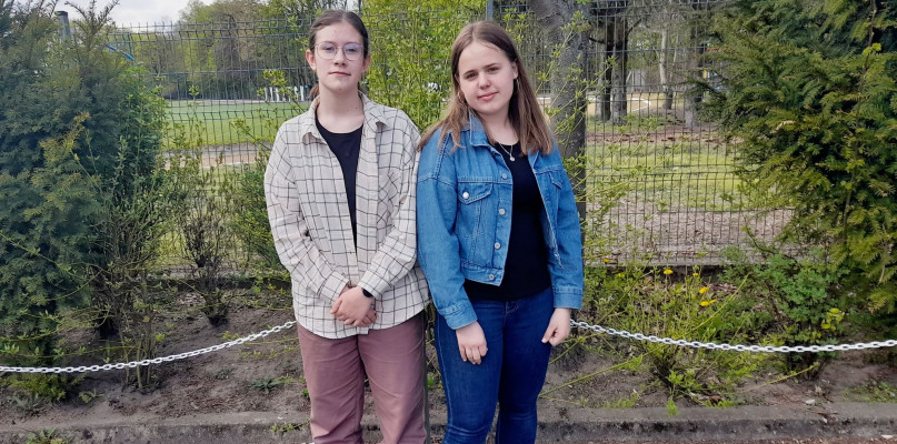 fot. SP Wyrzysk