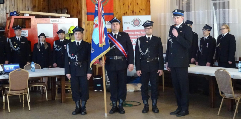 fot. Facebook/E. Komarowski