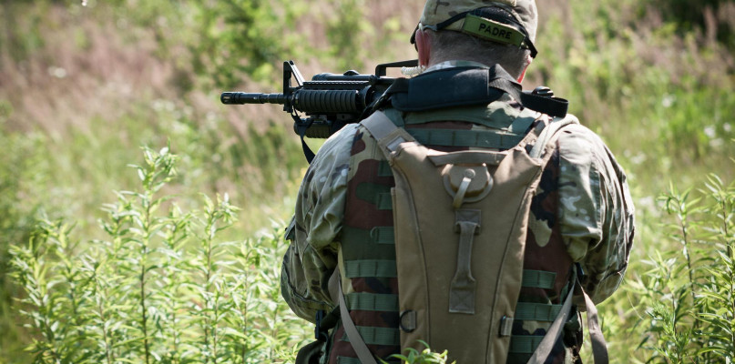 Zdjęcie ilustracyjne. Fot. pixaby.com/pl/